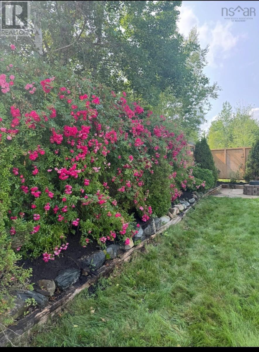 Property 48 of 49 of 41 Elmwood Drive