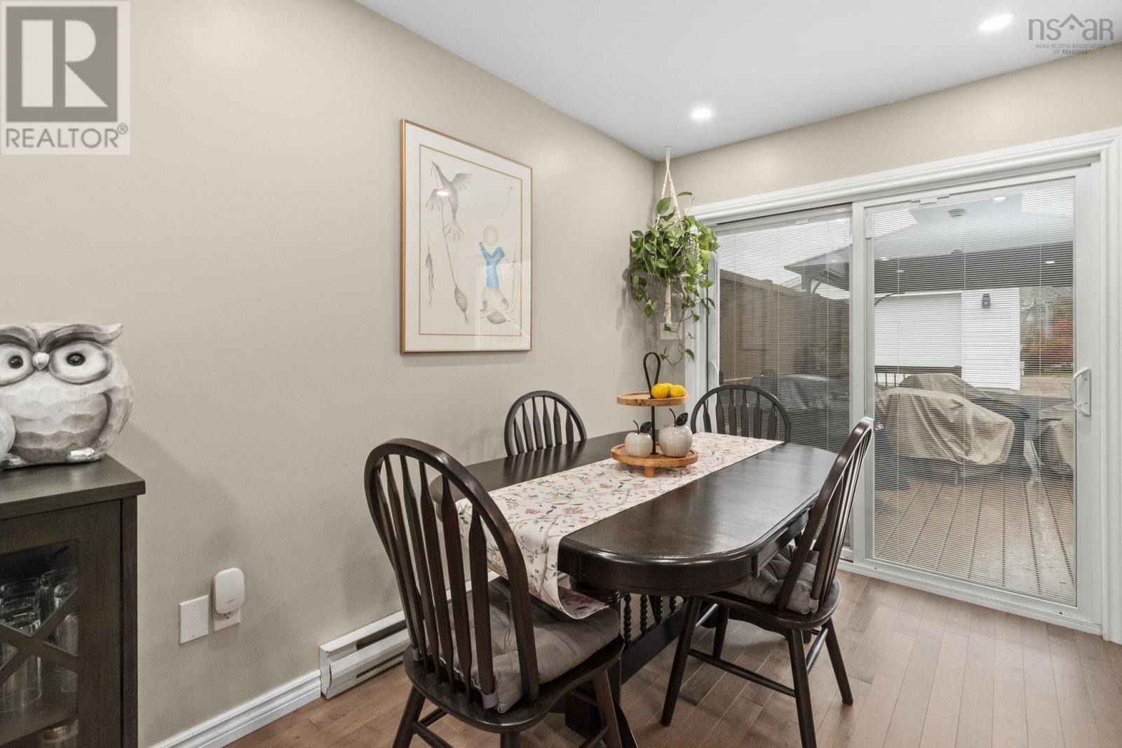 Property 6 of 49 of 41 Elmwood Drive