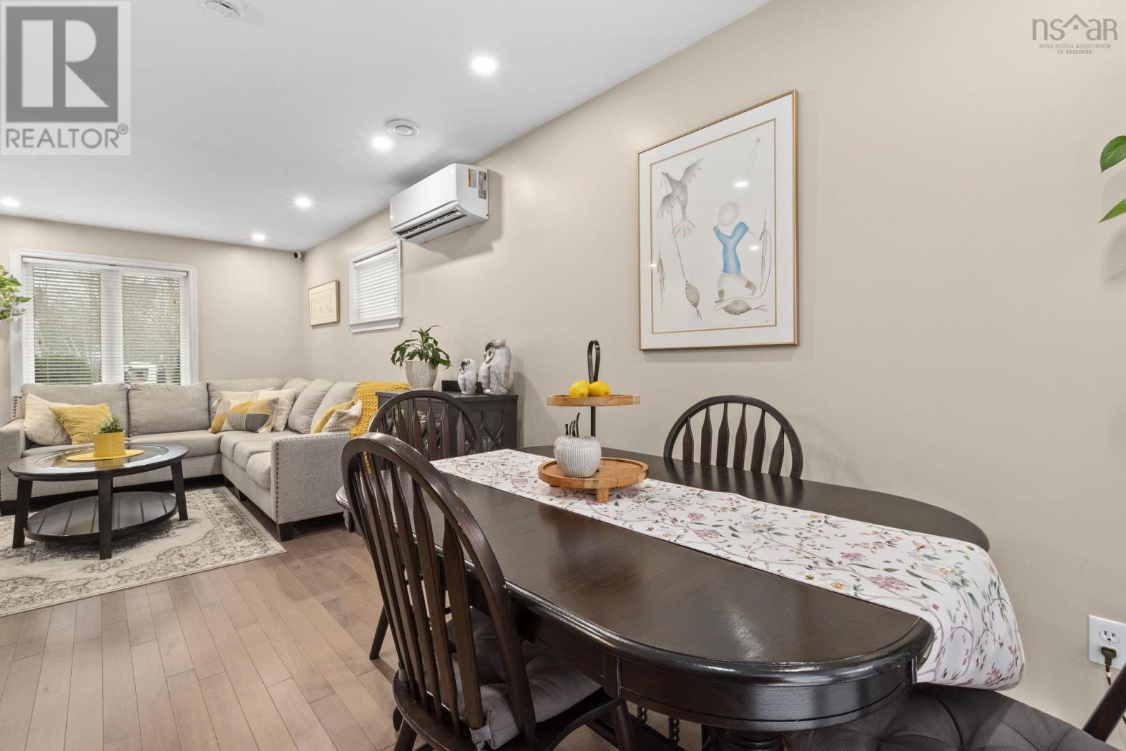 Property 7 of 49 of 41 Elmwood Drive