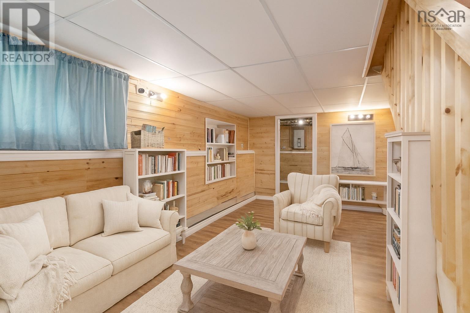 Property 10 of 15 of 4 Charlie Drive