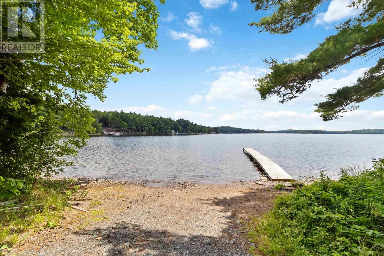 Property 2 of 15 of 4 Charlie Drive