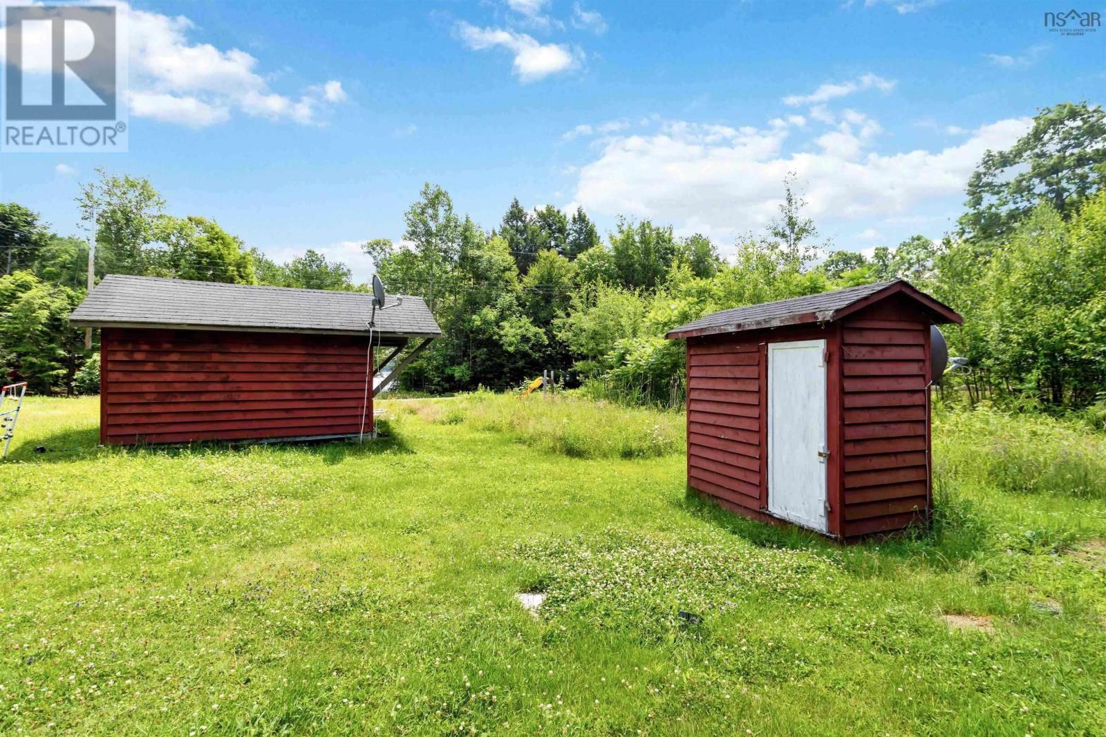 Property 15 of 15 of 4 Charlie Drive