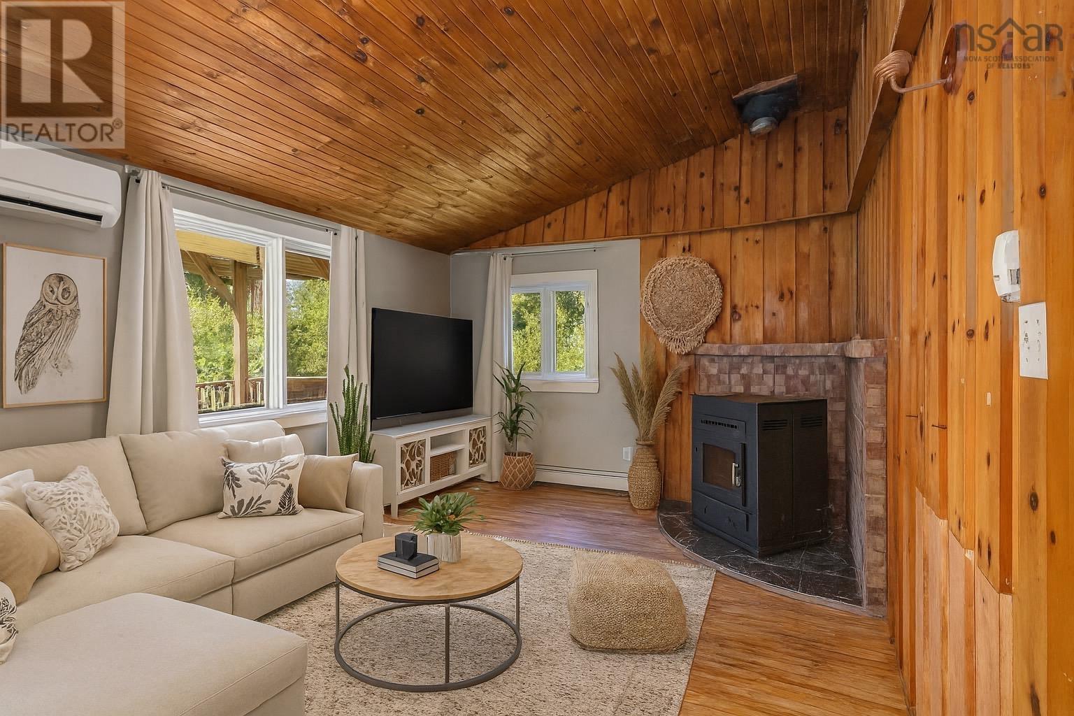 Property 4 of 15 of 4 Charlie Drive