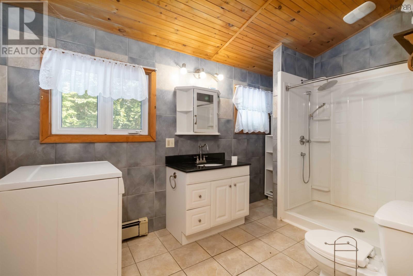 Property 8 of 15 of 4 Charlie Drive