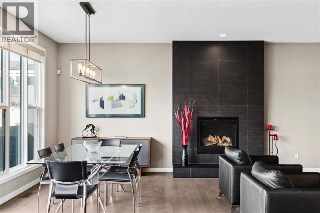 
          291 West Grove Point Southwest
            <br/>
            <span>Calgary</span>
            , 
            <span>AB</span>
             <span>T3H3A9</span>
         - Photo 17