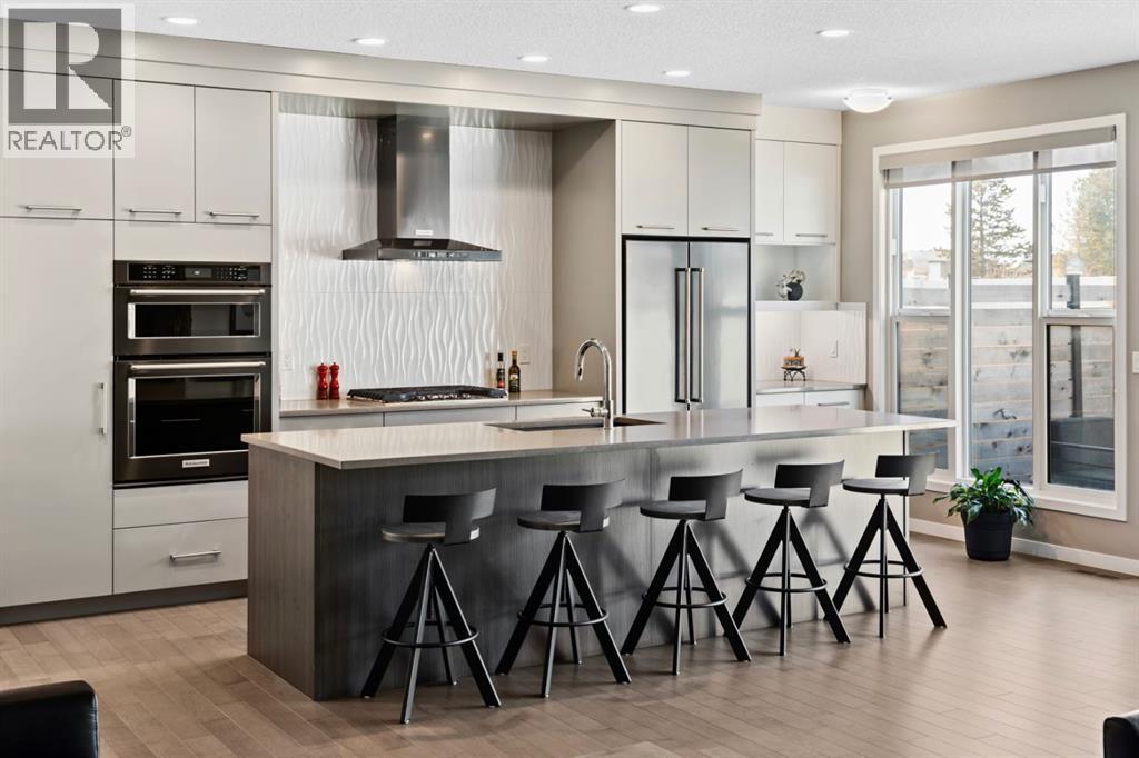 
          291 West Grove Point Southwest
            <br/>
            <span>Calgary</span>
            , 
            <span>AB</span>
             <span>T3H3A9</span>
         - Photo 7