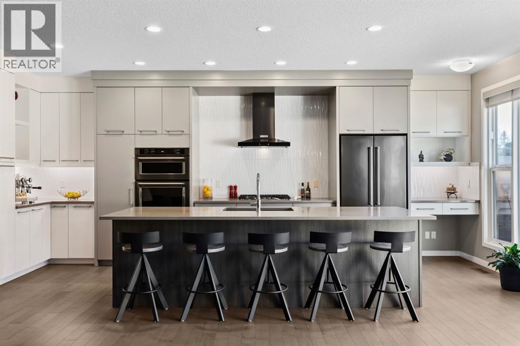 
          291 West Grove Point Southwest
            <br/>
            <span>Calgary</span>
            , 
            <span>AB</span>
             <span>T3H3A9</span>
         - Photo 8