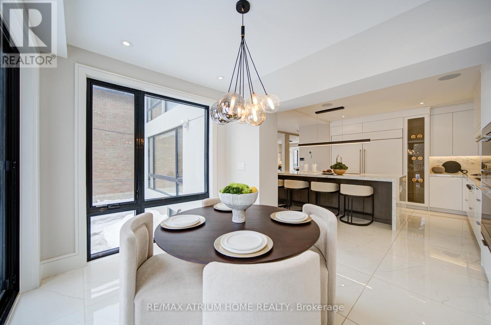 6 HILLHOLM ROAD - 6
