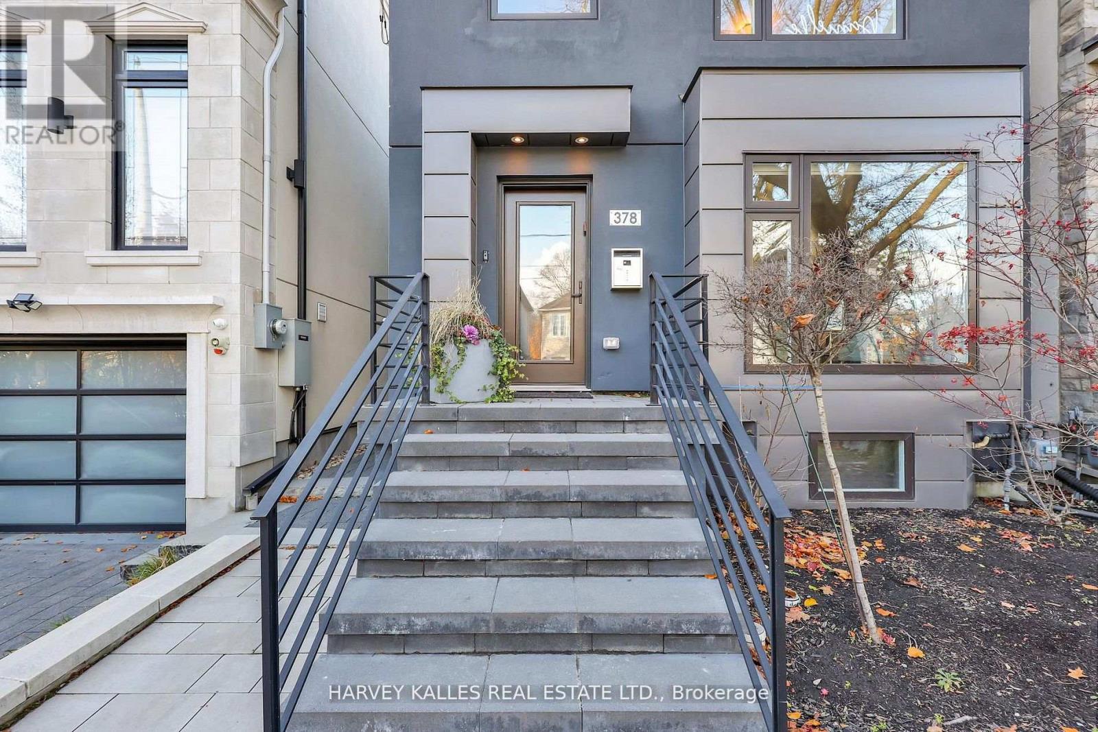 378 ELM ROAD - Photo 3 of 50, Toronto (Lawrence Park North), Ontario