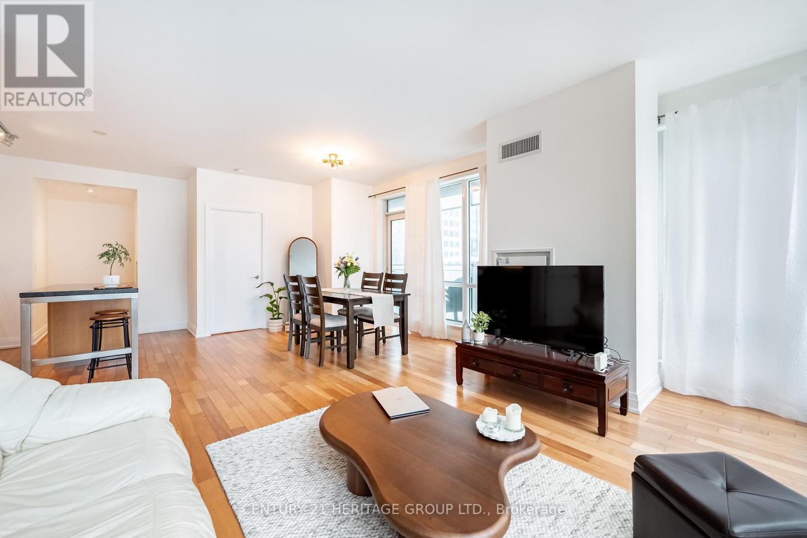 #2303 80 JOHN STREET - 18
