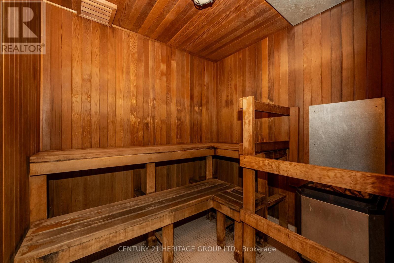 #2303 80 JOHN STREET - 39