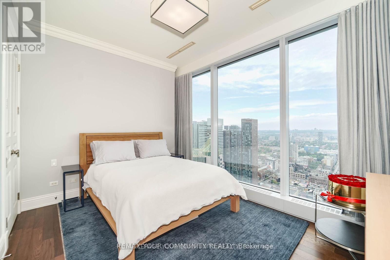#3903 183 WELLINGTON STREET W - 15