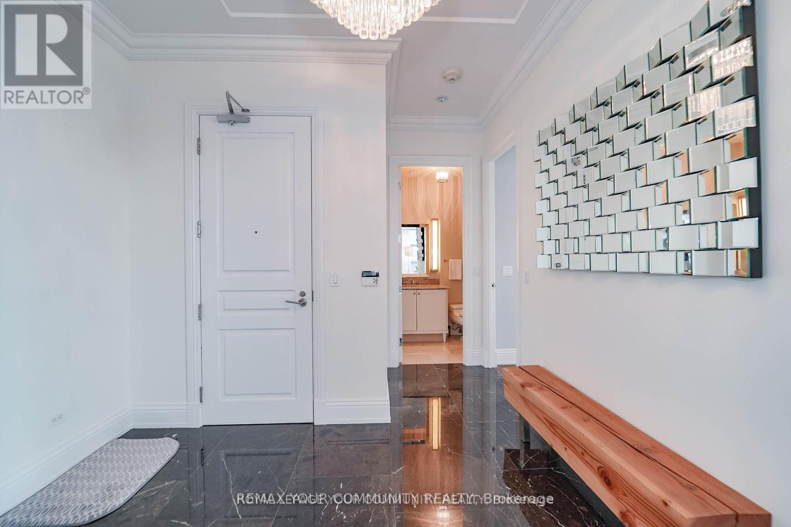 #3903 183 WELLINGTON STREET W - 3