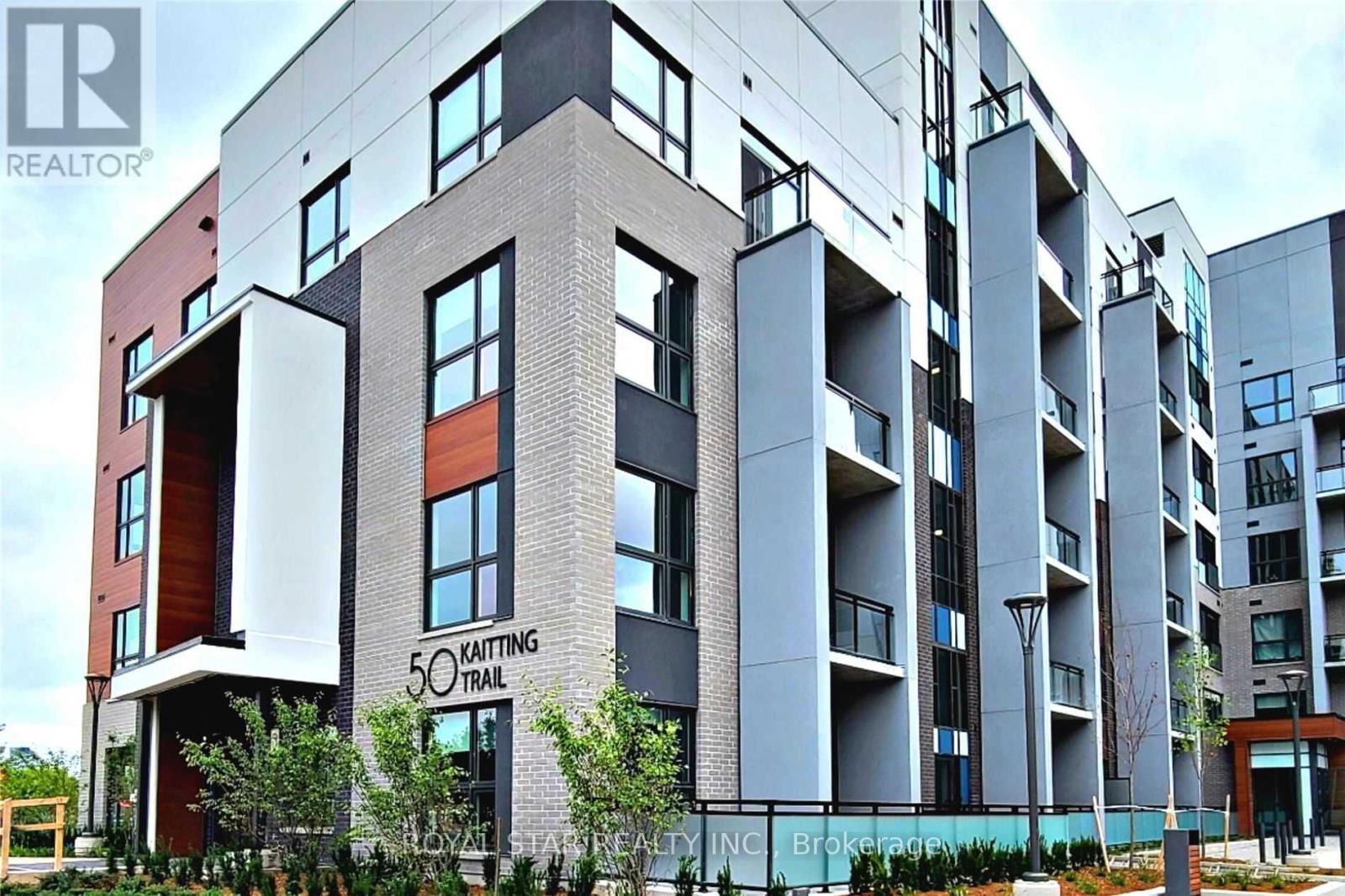 50 Kaitting Unit 313 photo 2