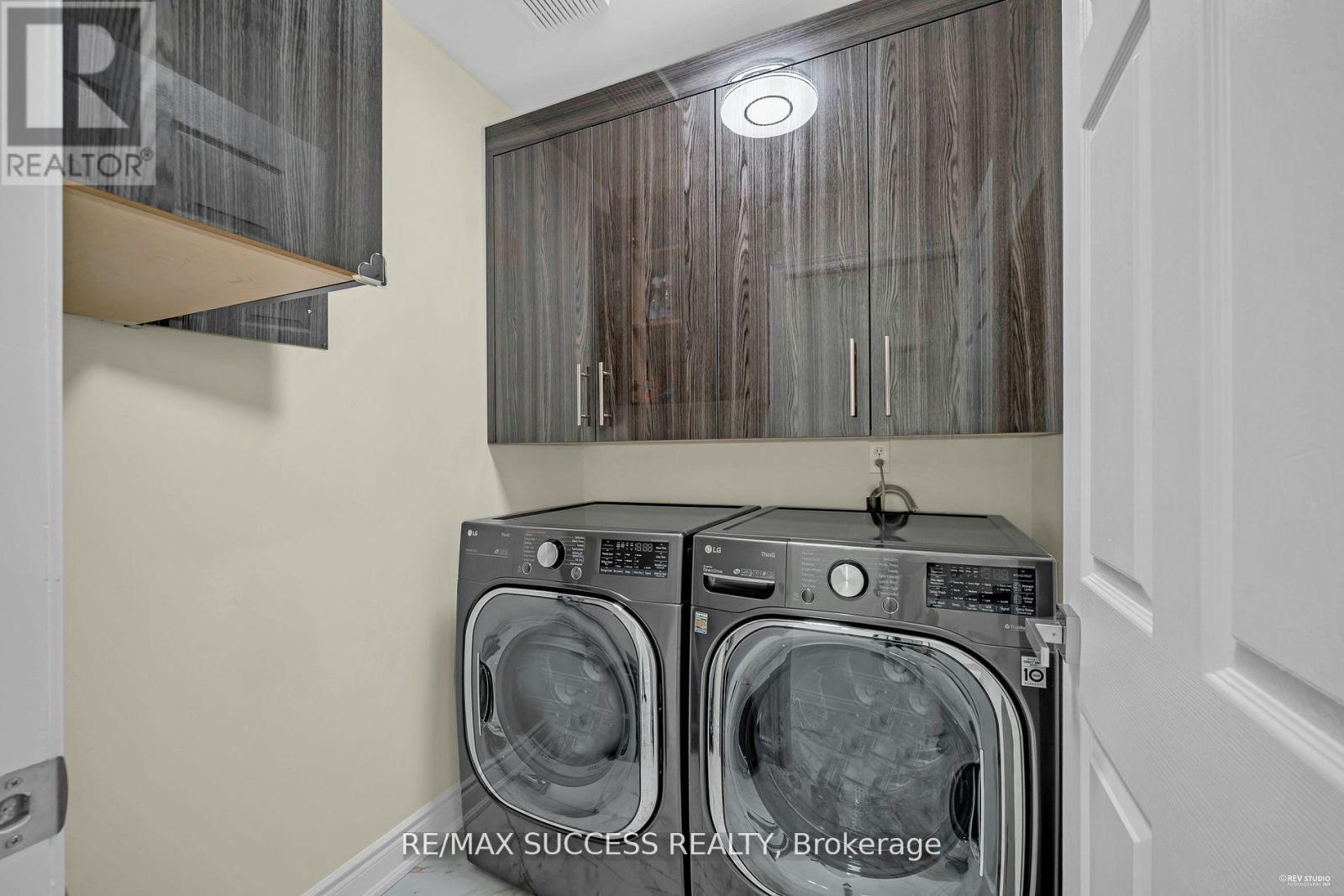 63 BLUE SPRUCE STREET - 13