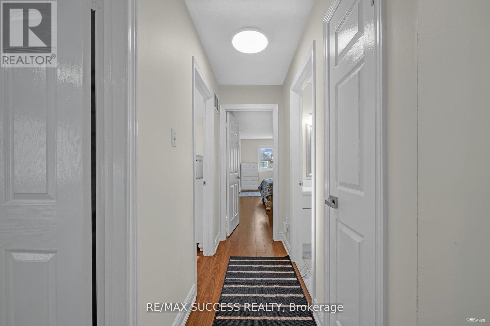 63 BLUE SPRUCE STREET - 17
