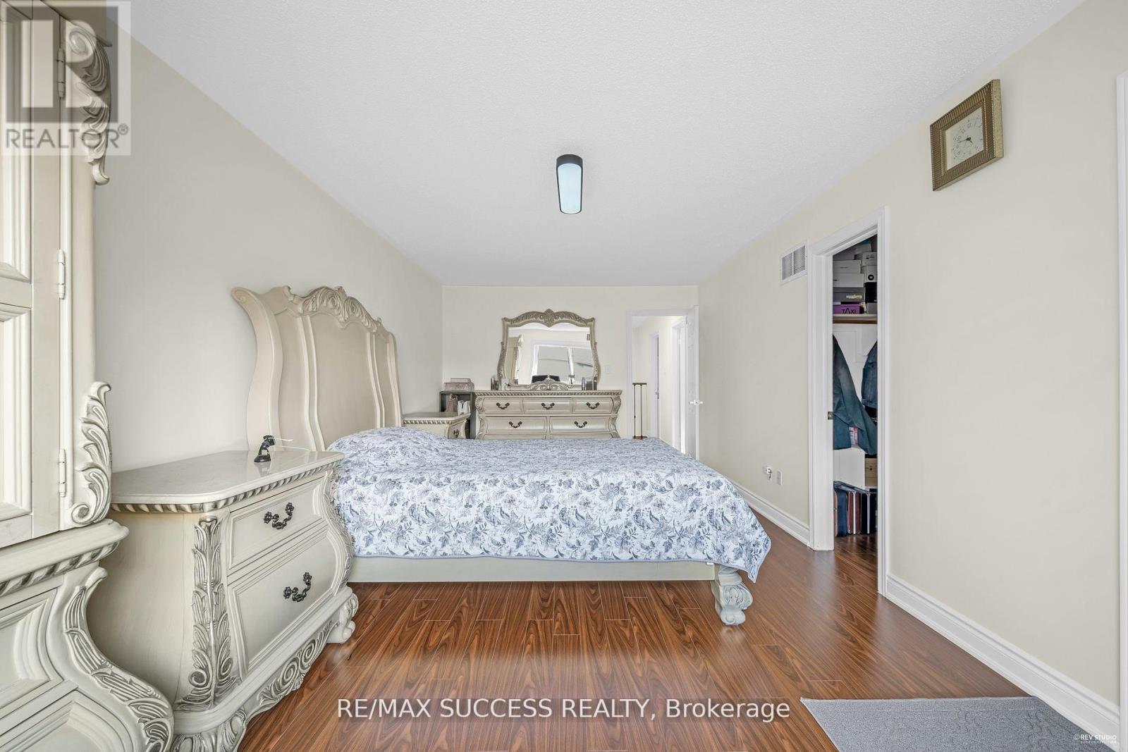 63 BLUE SPRUCE STREET - 19