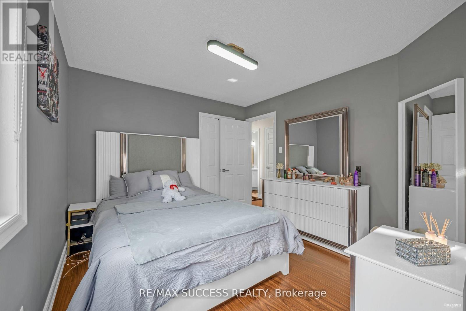 63 BLUE SPRUCE STREET - 23