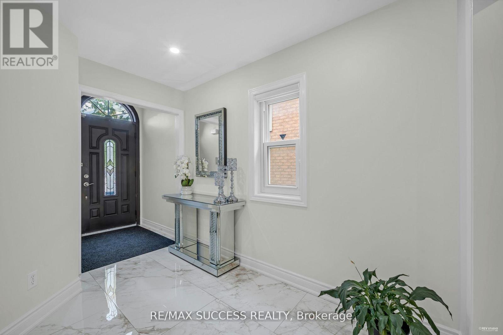 63 BLUE SPRUCE STREET - 4