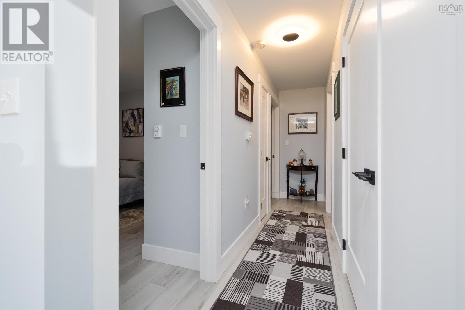 Property 24 of 43 of 1-6 Daisy Lane    Baddeck