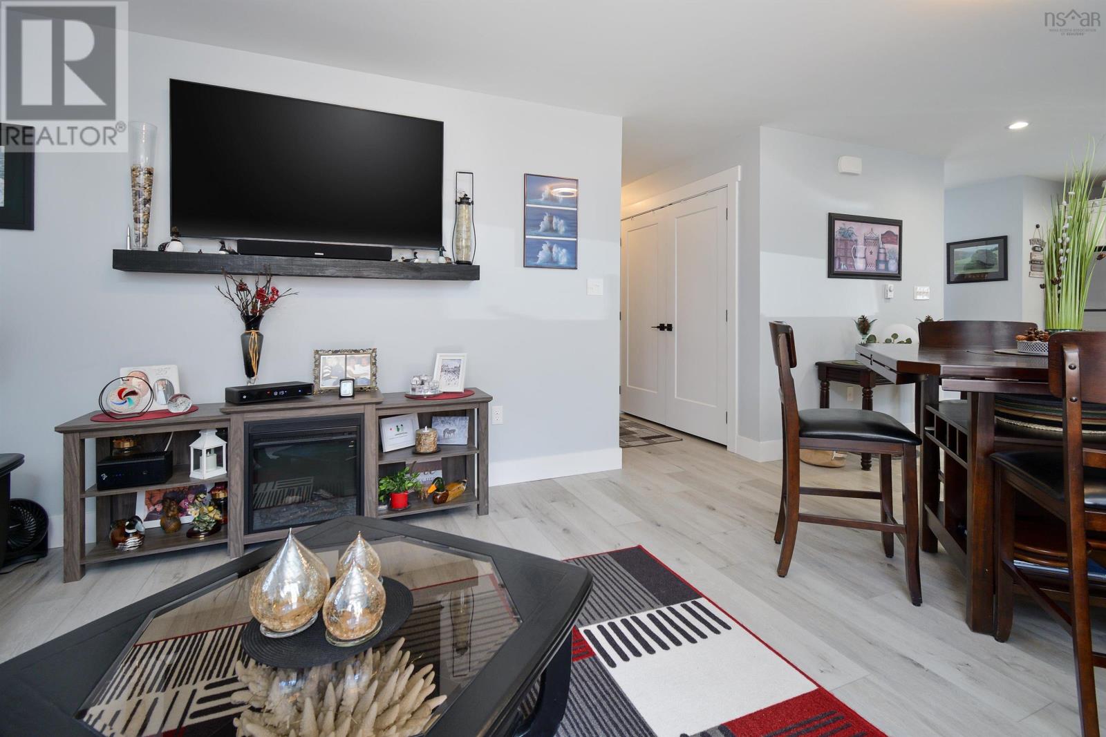 Property 25 of 43 of 1-6 Daisy Lane    Baddeck