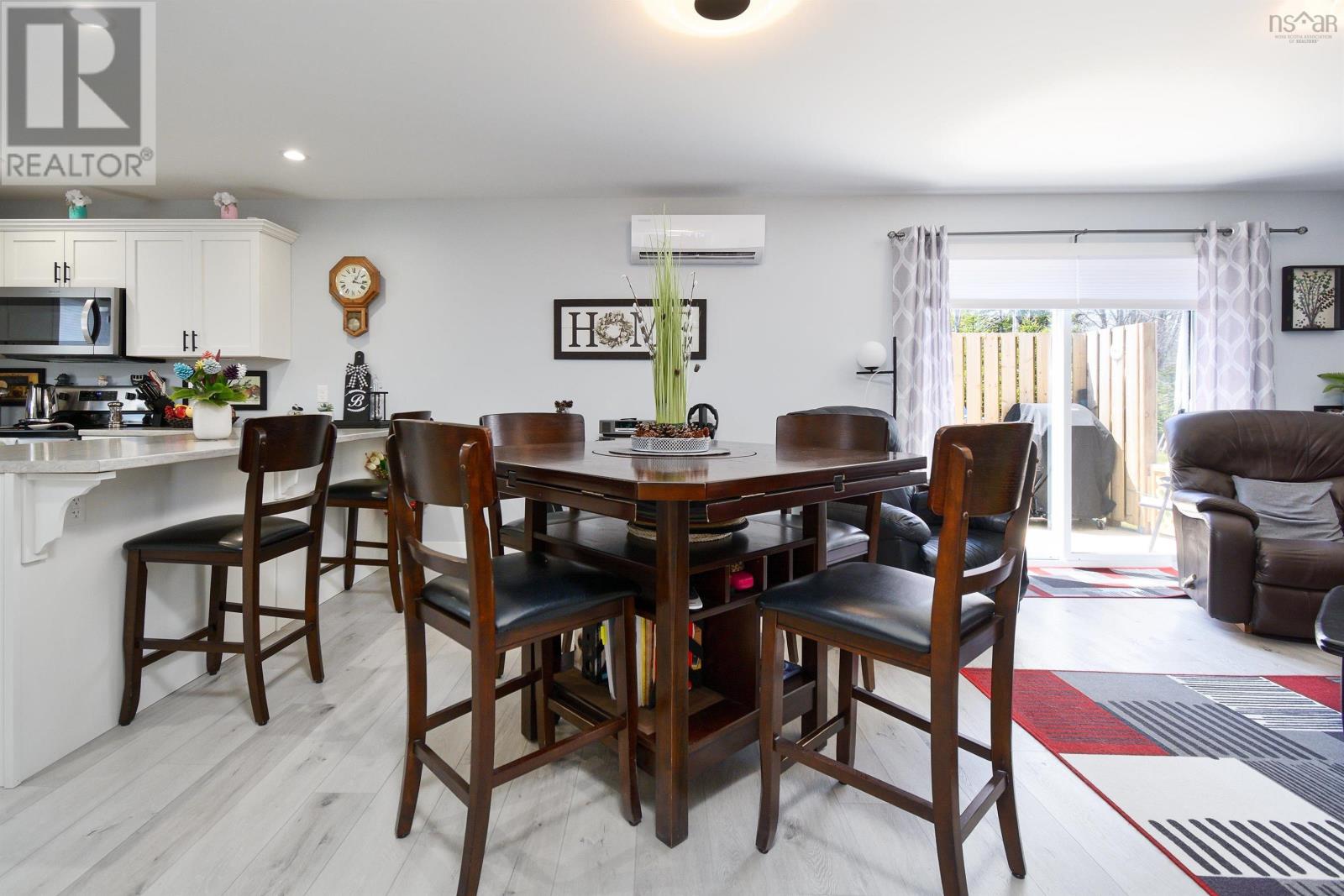 Property 28 of 43 of 1-6 Daisy Lane    Baddeck