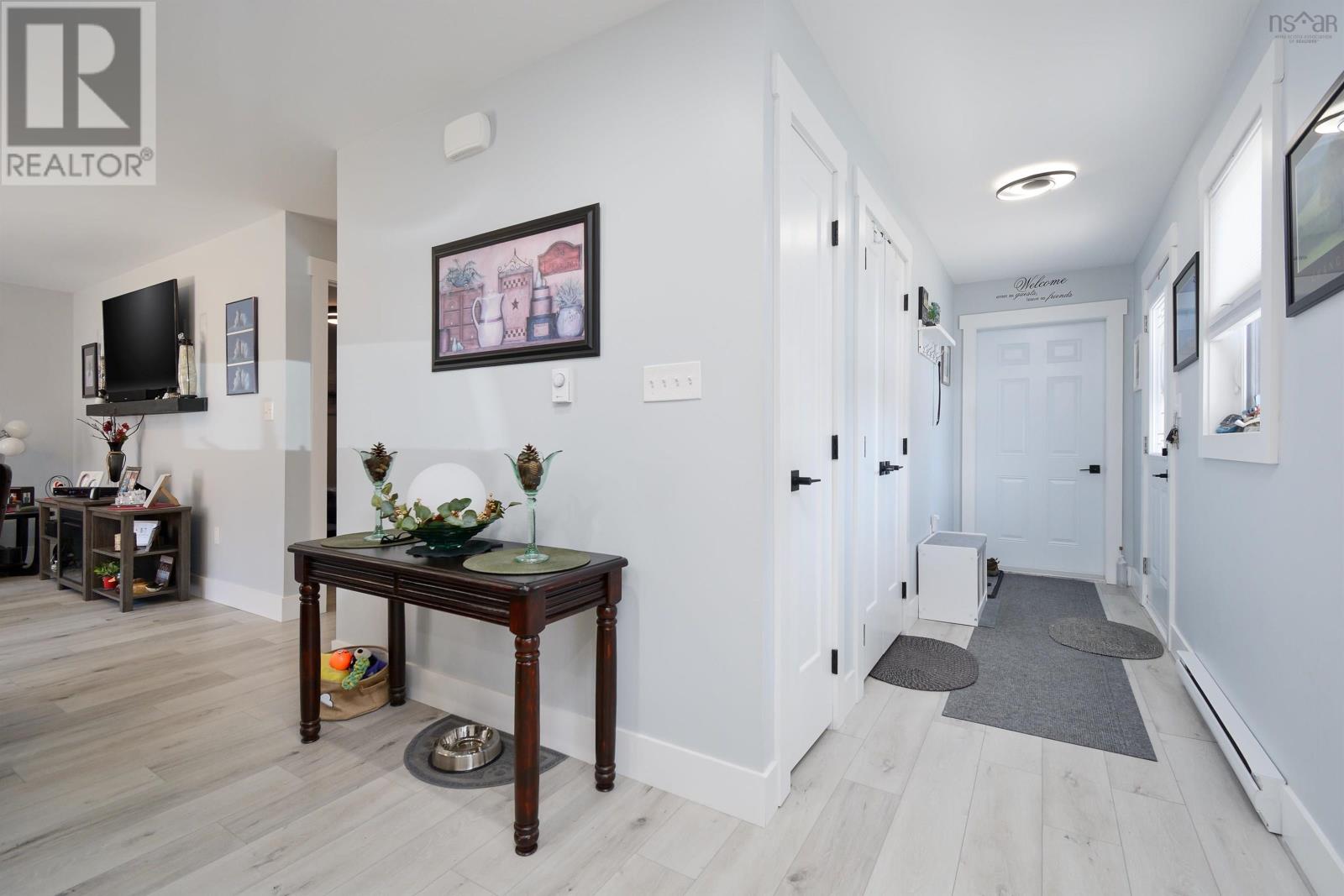 Property 30 of 43 of 1-6 Daisy Lane    Baddeck