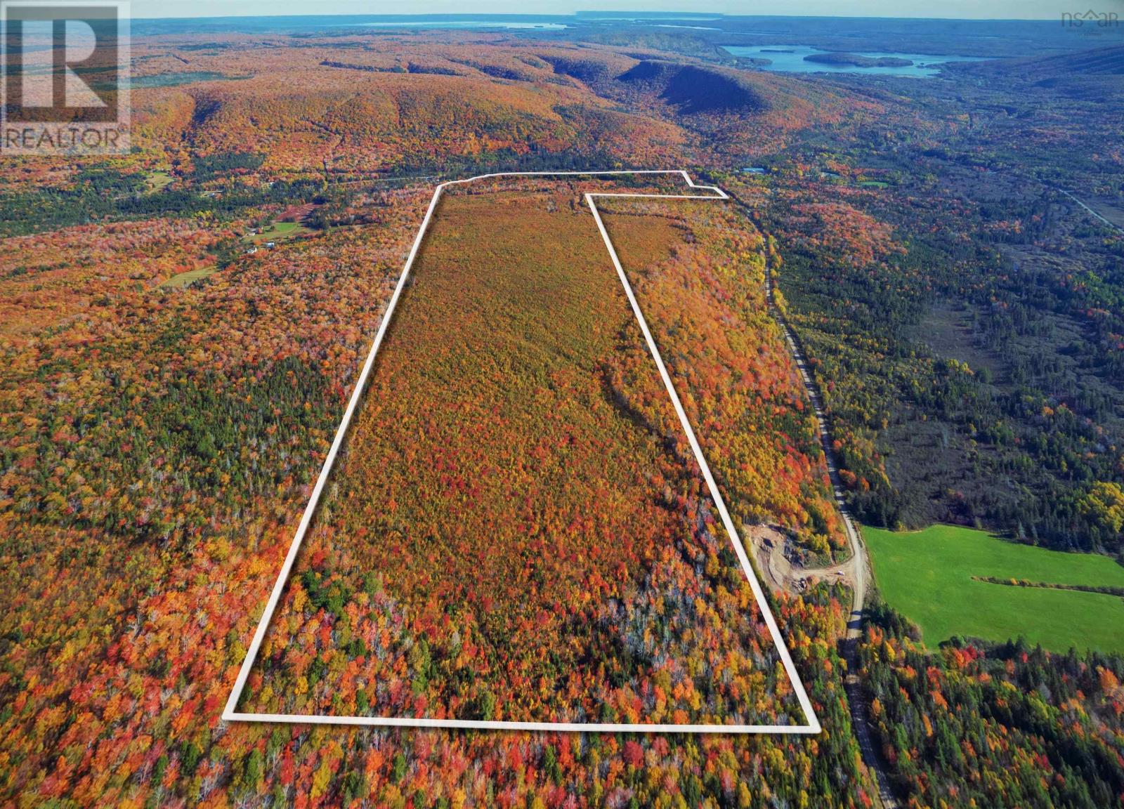 Property photo of Acreage Ainslie Glen Road