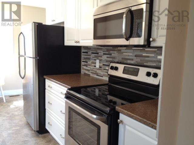 Property 2 of 12 of 29 & 31 Caledonia Road