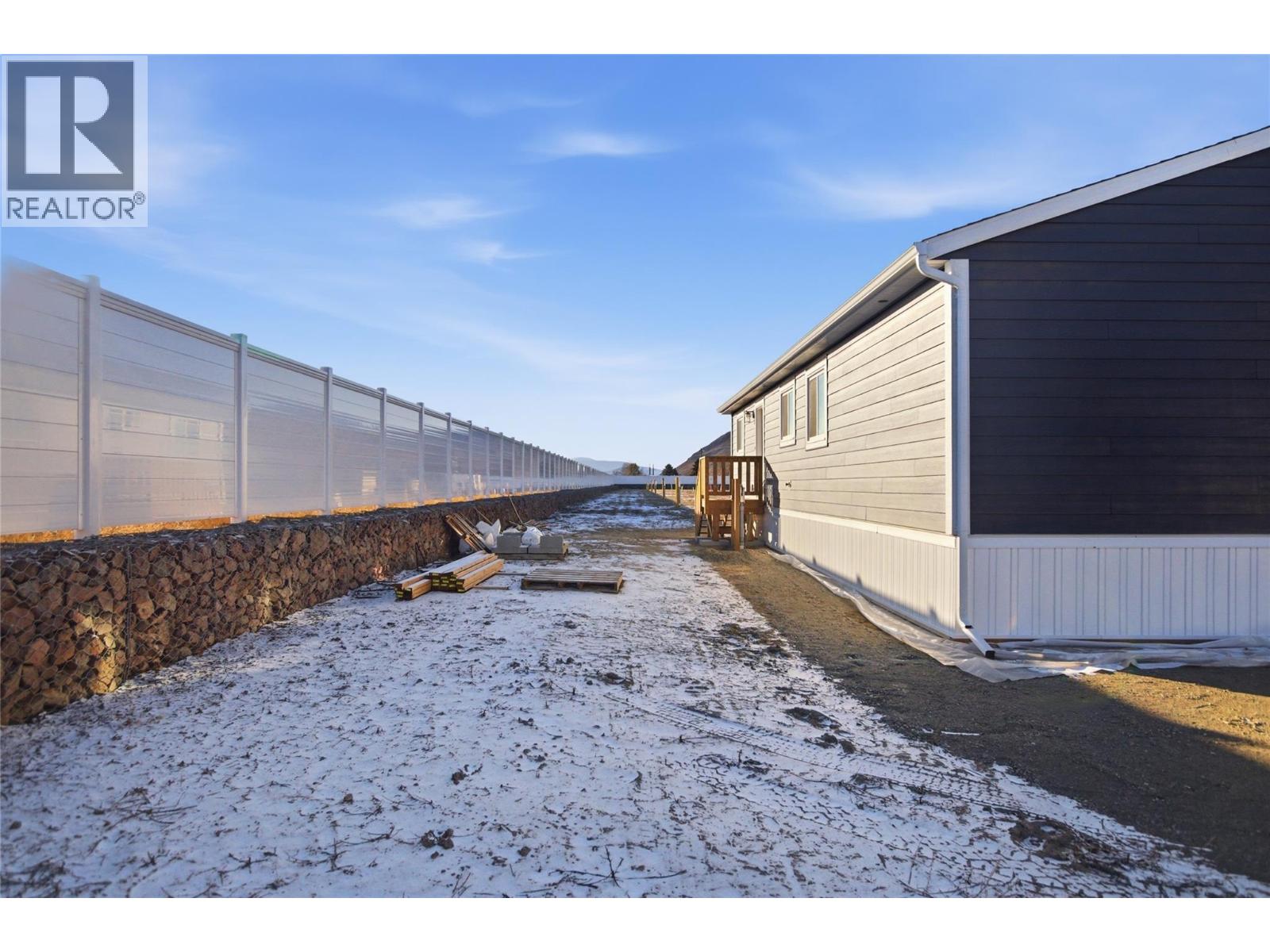 #69 1375 Ord Road - 21