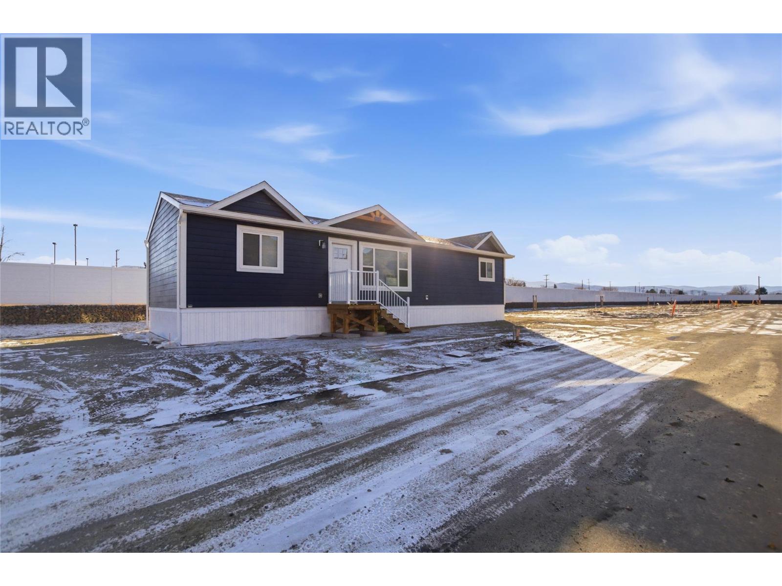 #69 1375 Ord Road - 2
