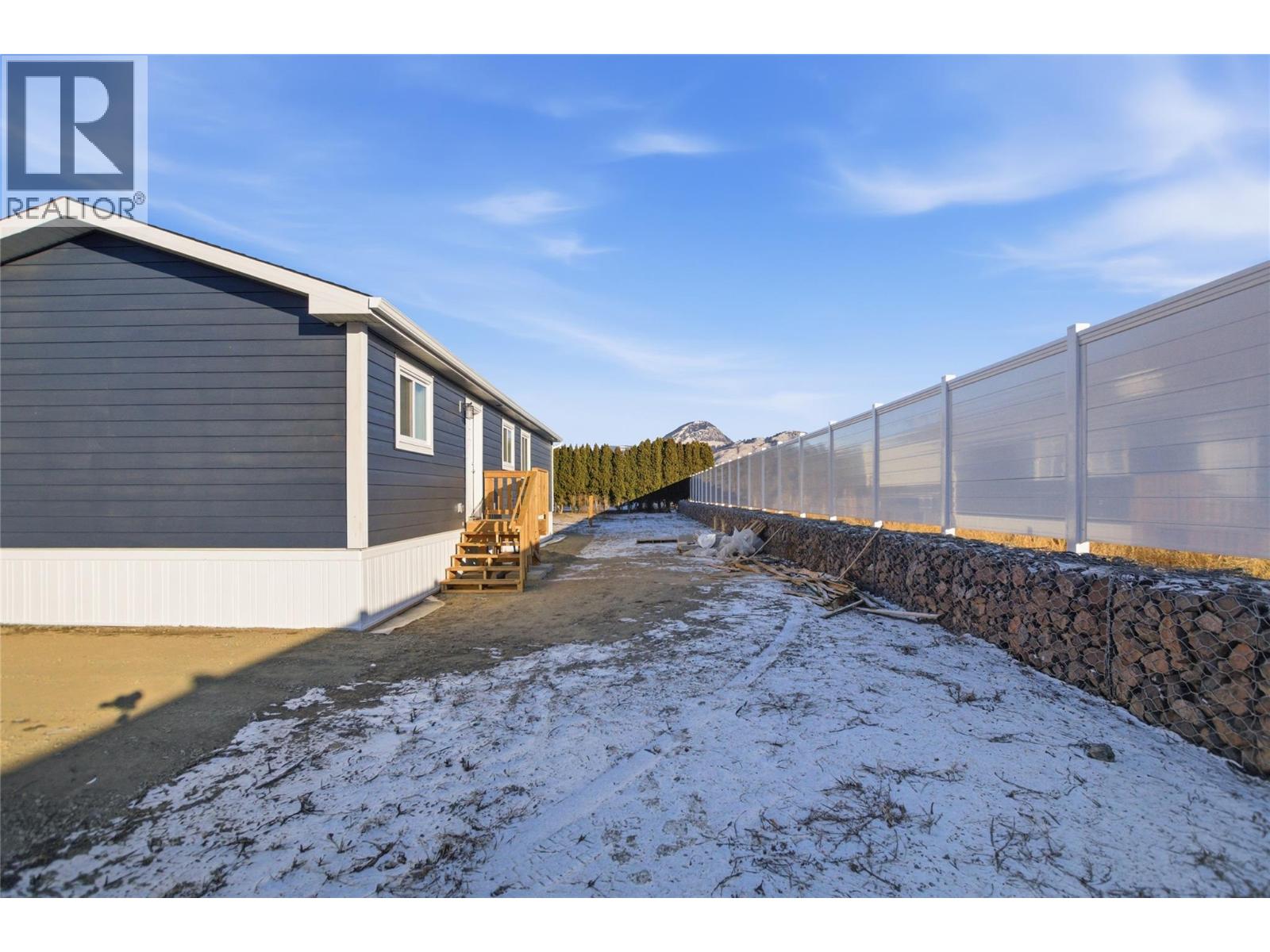 #69 1375 Ord Road - 22