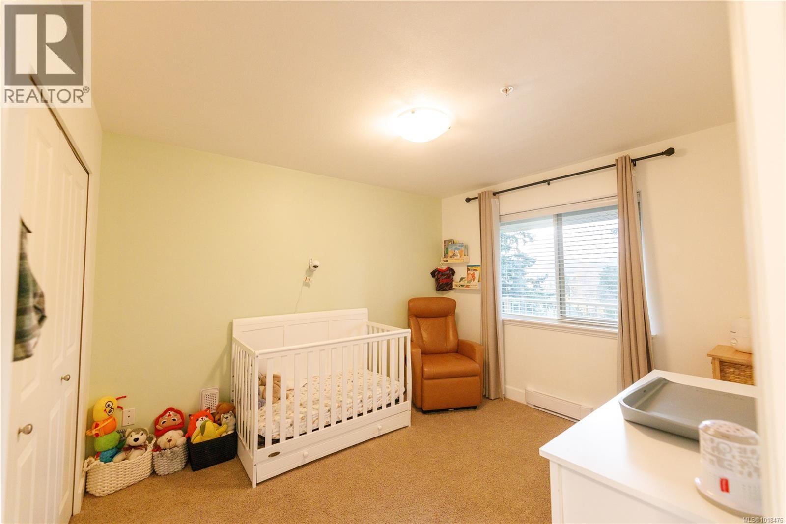 202 4460 Hedgestone Pl, Nanaimo