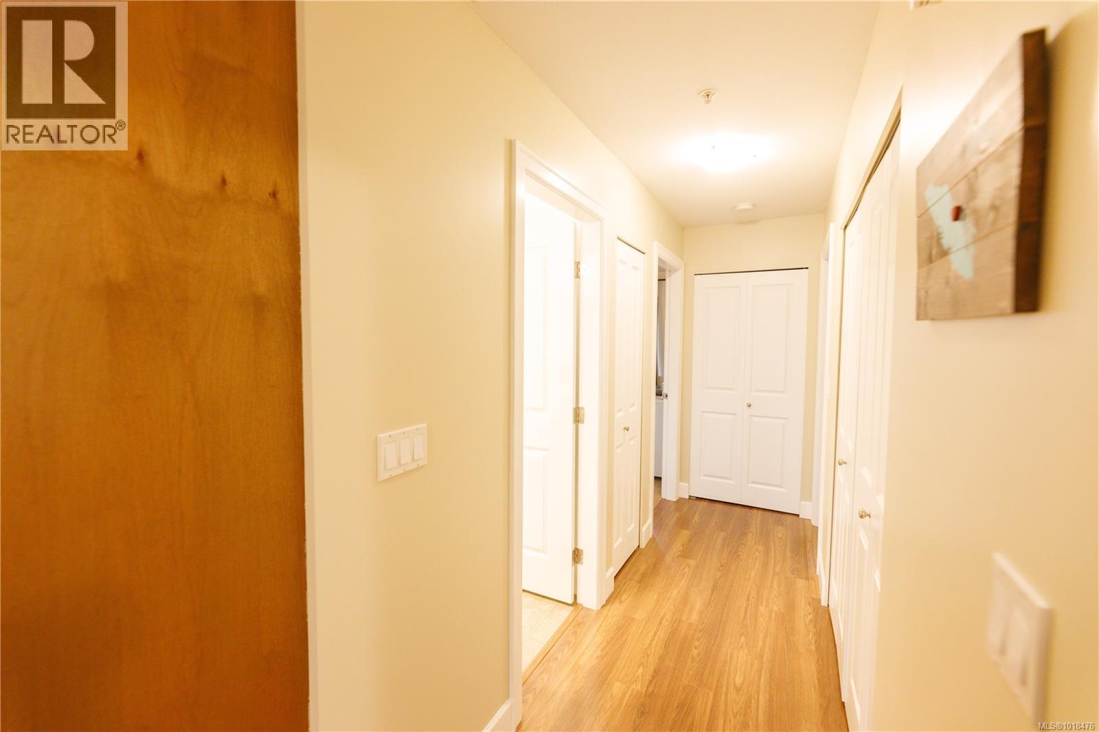 202 4460 Hedgestone Pl, Nanaimo