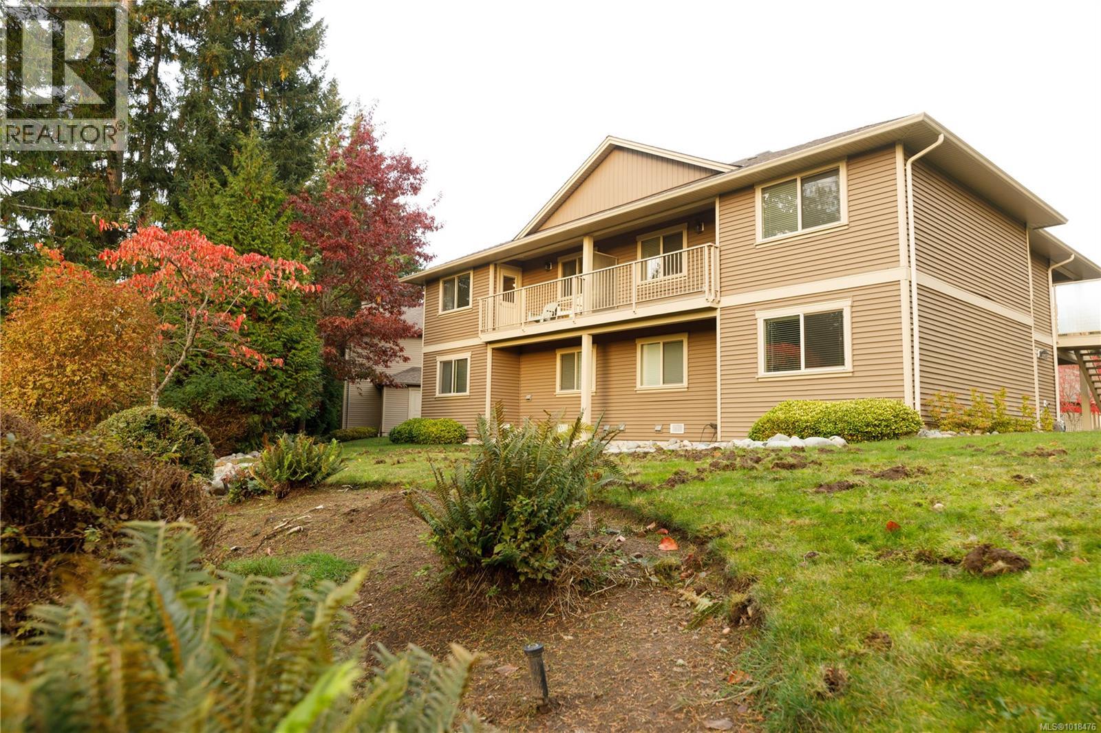 202 4460 Hedgestone Pl, Nanaimo