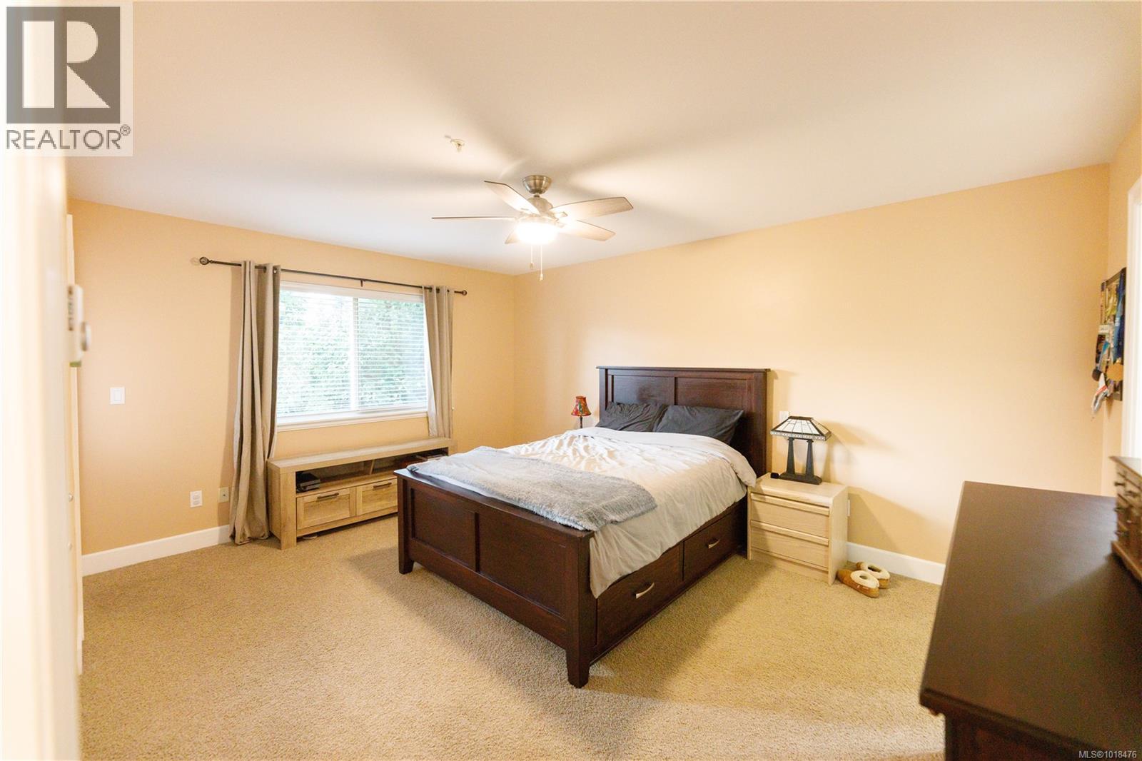 #202 4460 Hedgestone Pl - 19