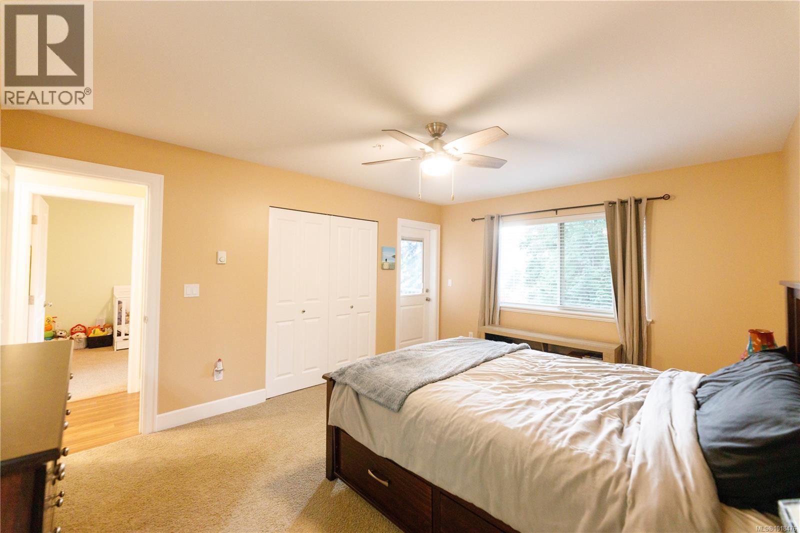 202 4460 Hedgestone Pl, Nanaimo