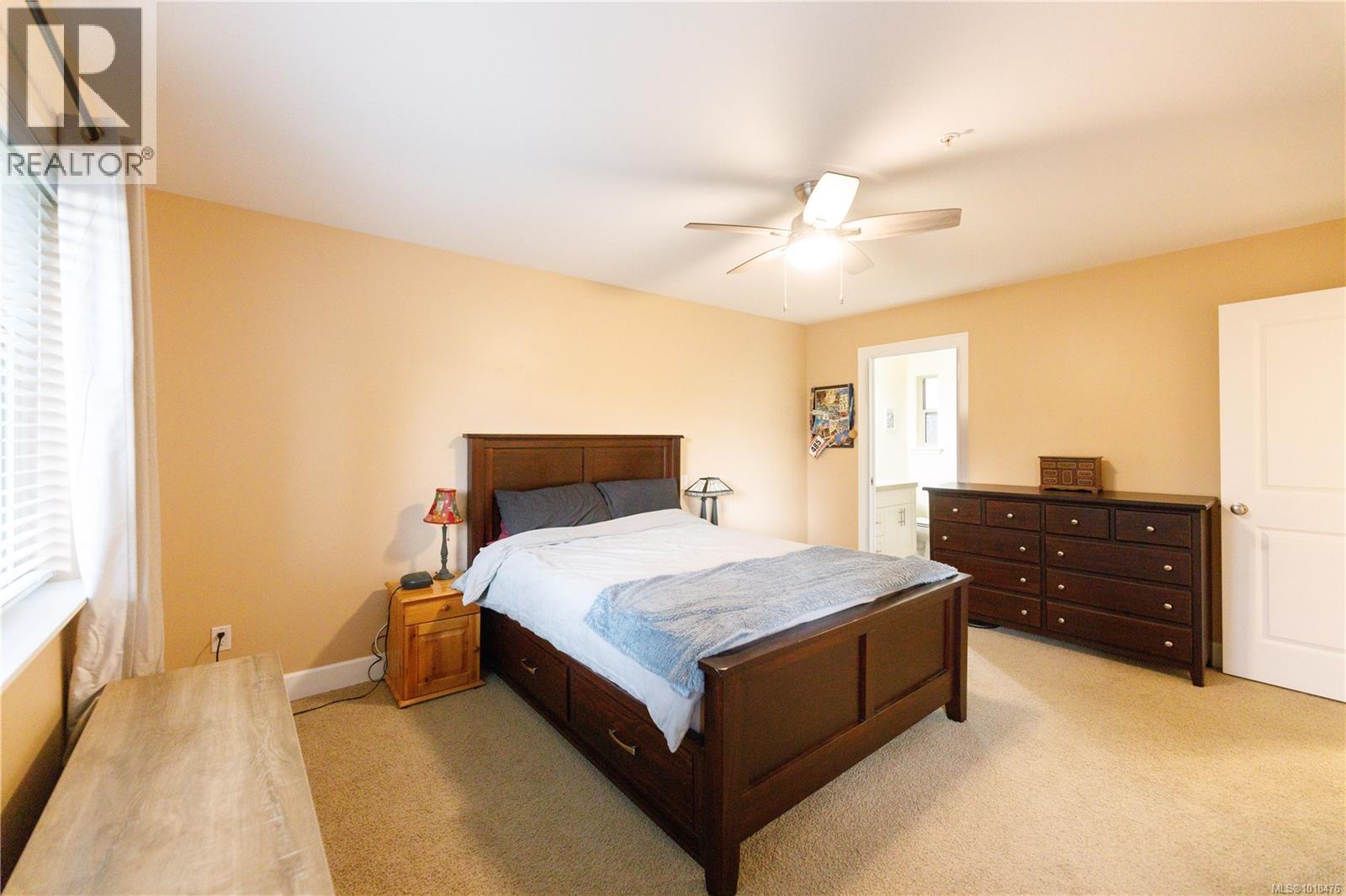 202 4460 Hedgestone Pl, Nanaimo