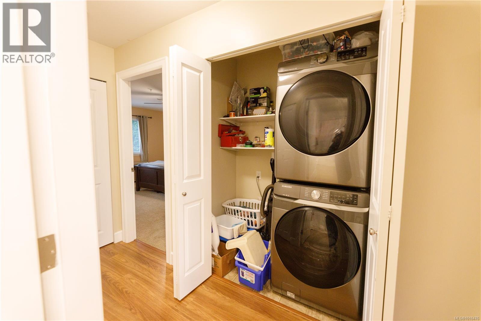 202 4460 Hedgestone Pl, Nanaimo