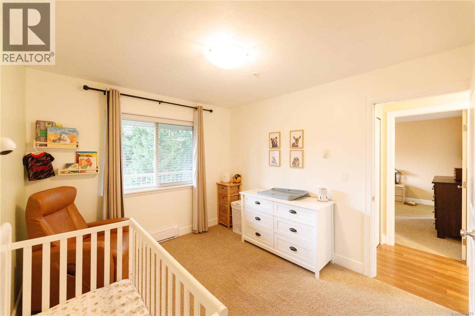 202 4460 Hedgestone Pl, Nanaimo