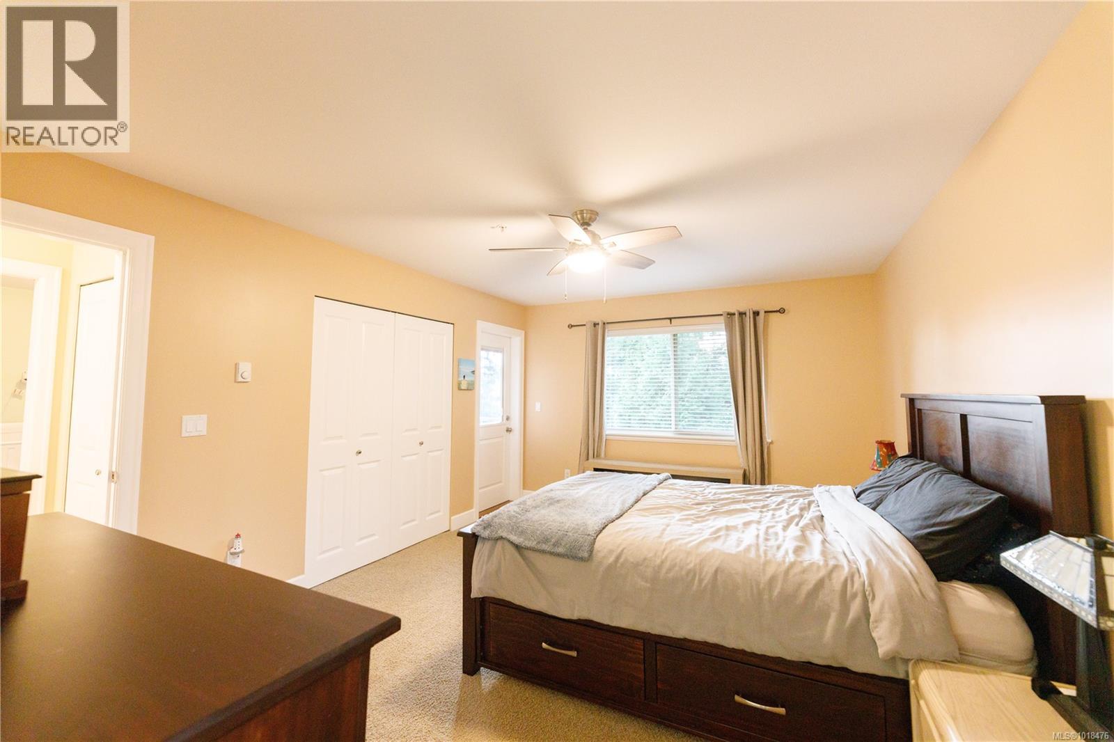 202 4460 Hedgestone Pl, Nanaimo