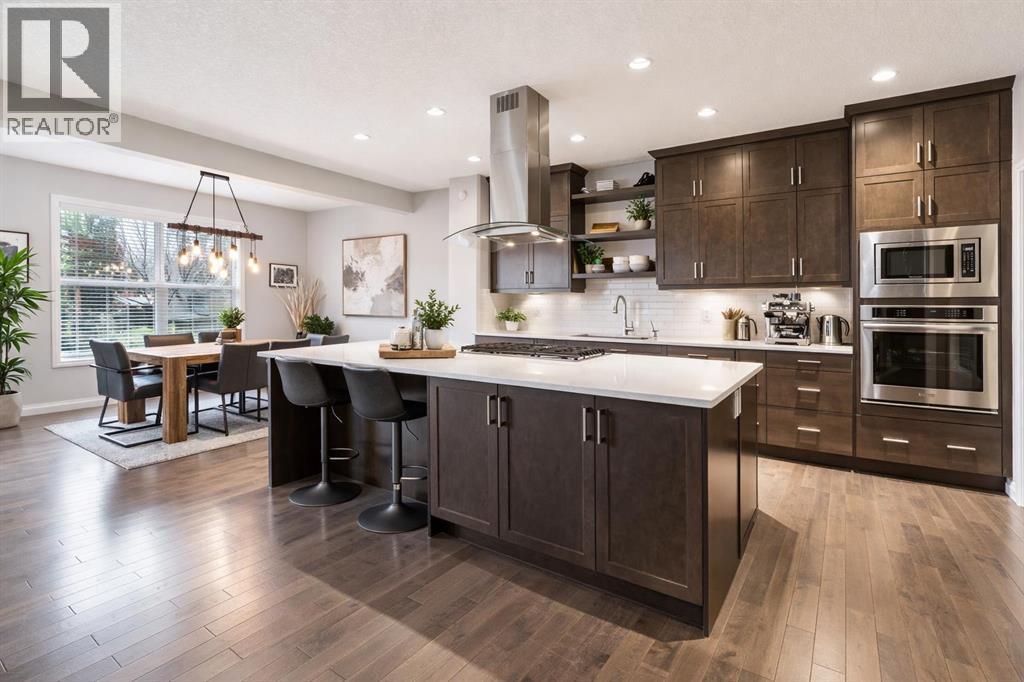 5 Riviera Place, Cochrane