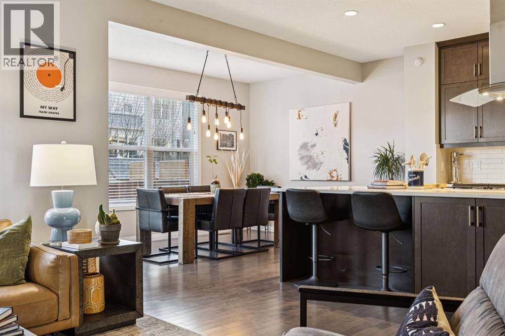 5 Riviera Place, Cochrane