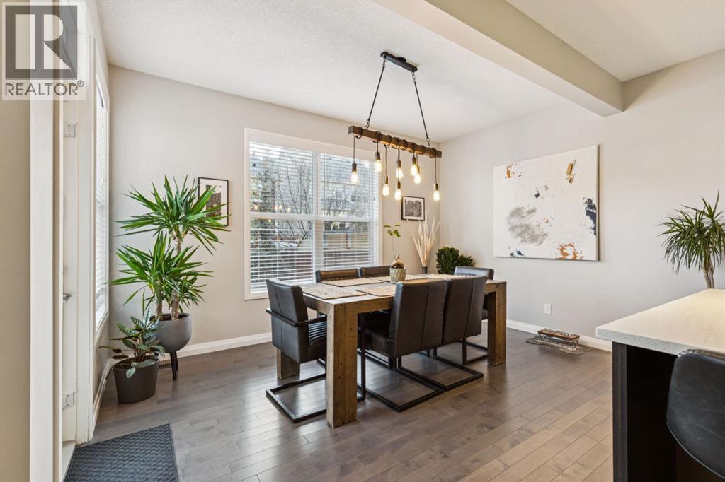 5 Riviera Place, Cochrane