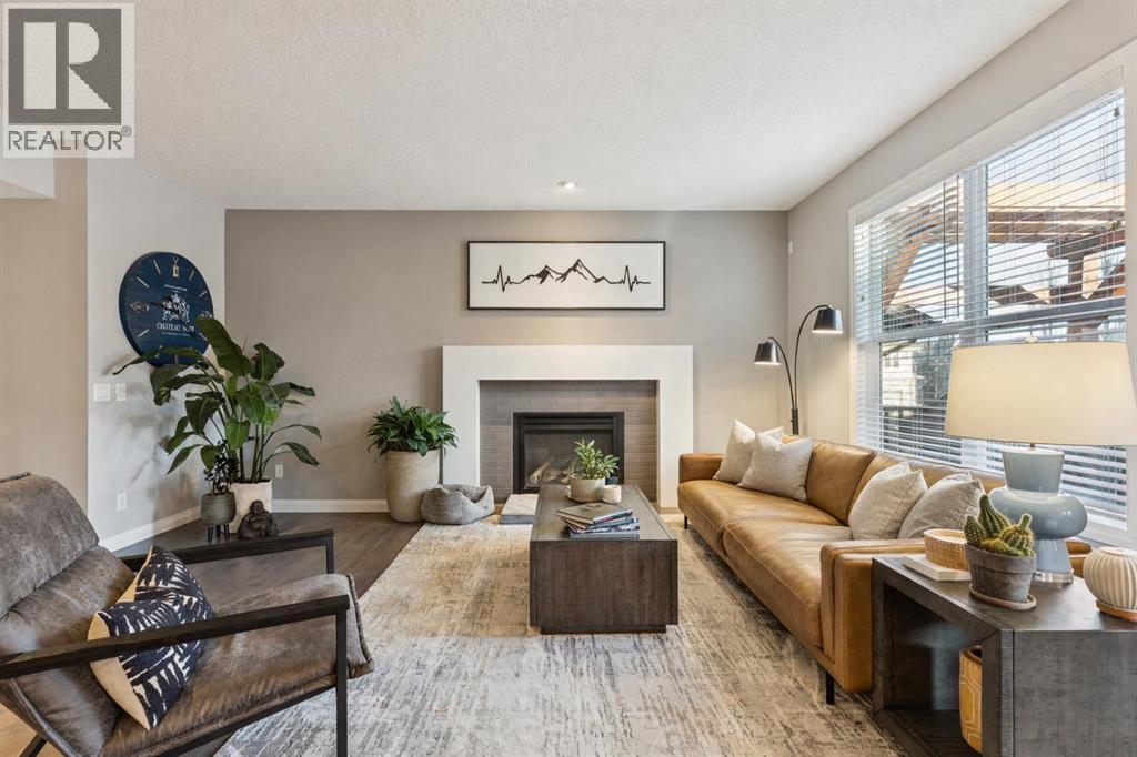 5 Riviera Place, Cochrane