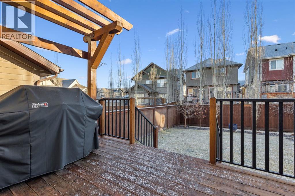 5 Riviera Place, Cochrane