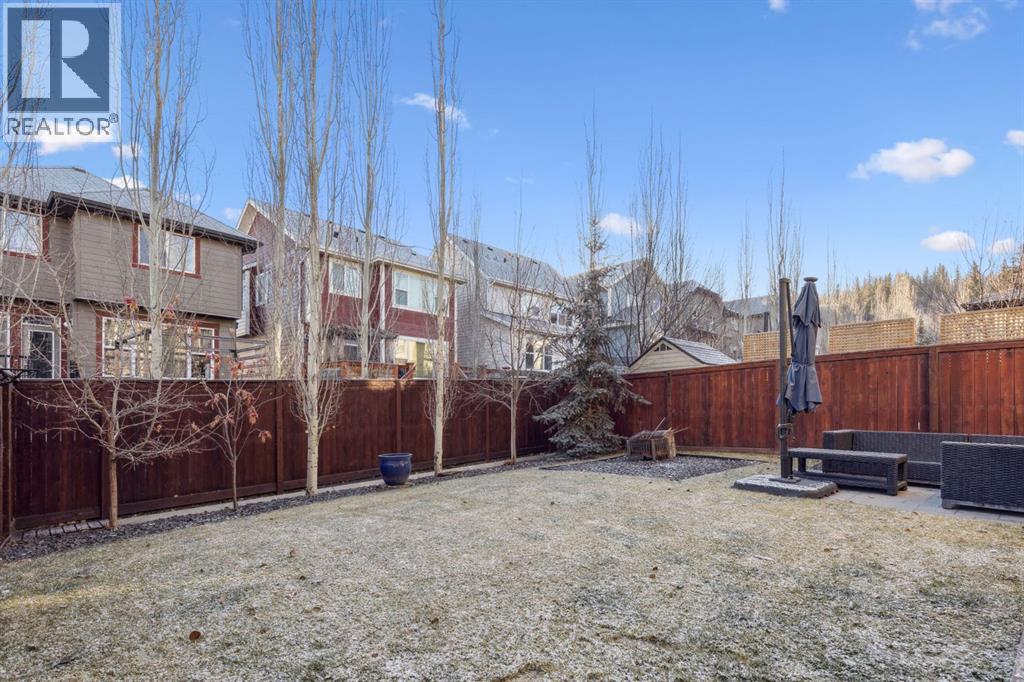 5 Riviera Place, Cochrane