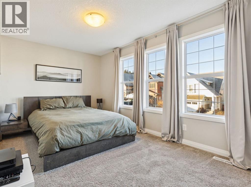 5 Riviera Place, Cochrane