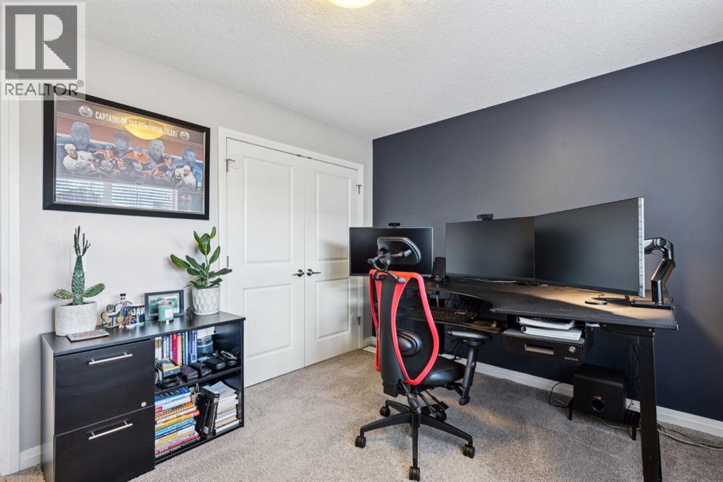 5 Riviera Place, Cochrane