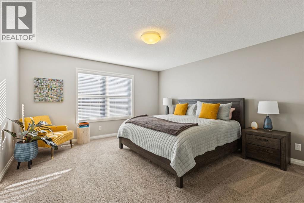 5 Riviera Place, Cochrane